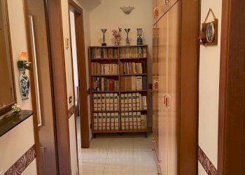 Appartamento VIA PRIMULA, Scicli - foto 10