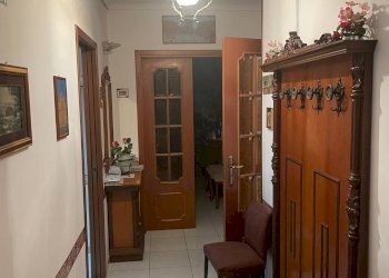 Appartamento VIA PRIMULA, Scicli - foto 11