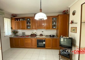 Appartamento VIA PRIMULA, Scicli - foto 13