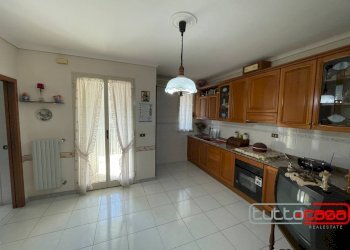 Appartamento VIA PRIMULA, Scicli - foto 14