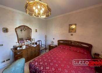 Appartamento VIA PRIMULA, Scicli - foto 16