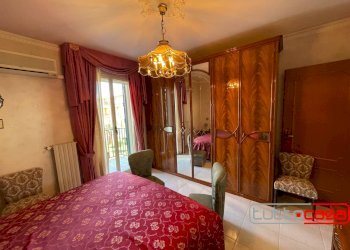 Appartamento VIA PRIMULA, Scicli - foto 17