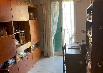 Appartamento VIA PRIMULA, Scicli - foto 18