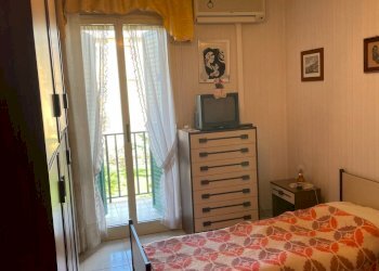 Appartamento VIA PRIMULA, Scicli - foto 19