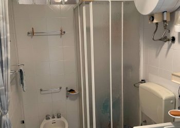 Appartamento VIA PRIMULA, Scicli - foto 20