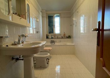 Appartamento VIA PRIMULA, Scicli - foto 21