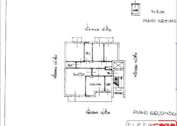 Appartamento VIA PRIMULA, Scicli - foto 22