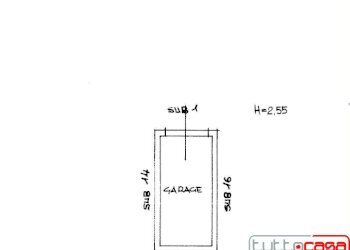 Appartamento VIA PRIMULA, Scicli - foto 23
