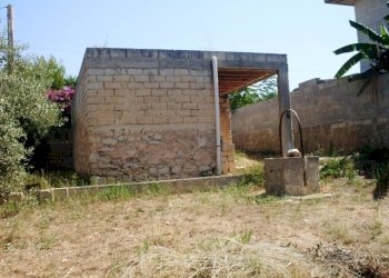 Rustic via Bacone, Scicli - photo 1