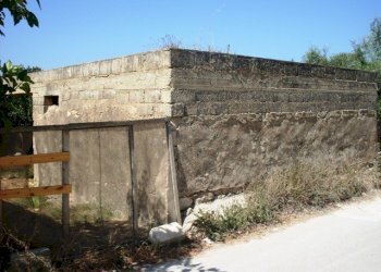 Rustic via Bacone, Scicli - photo 2