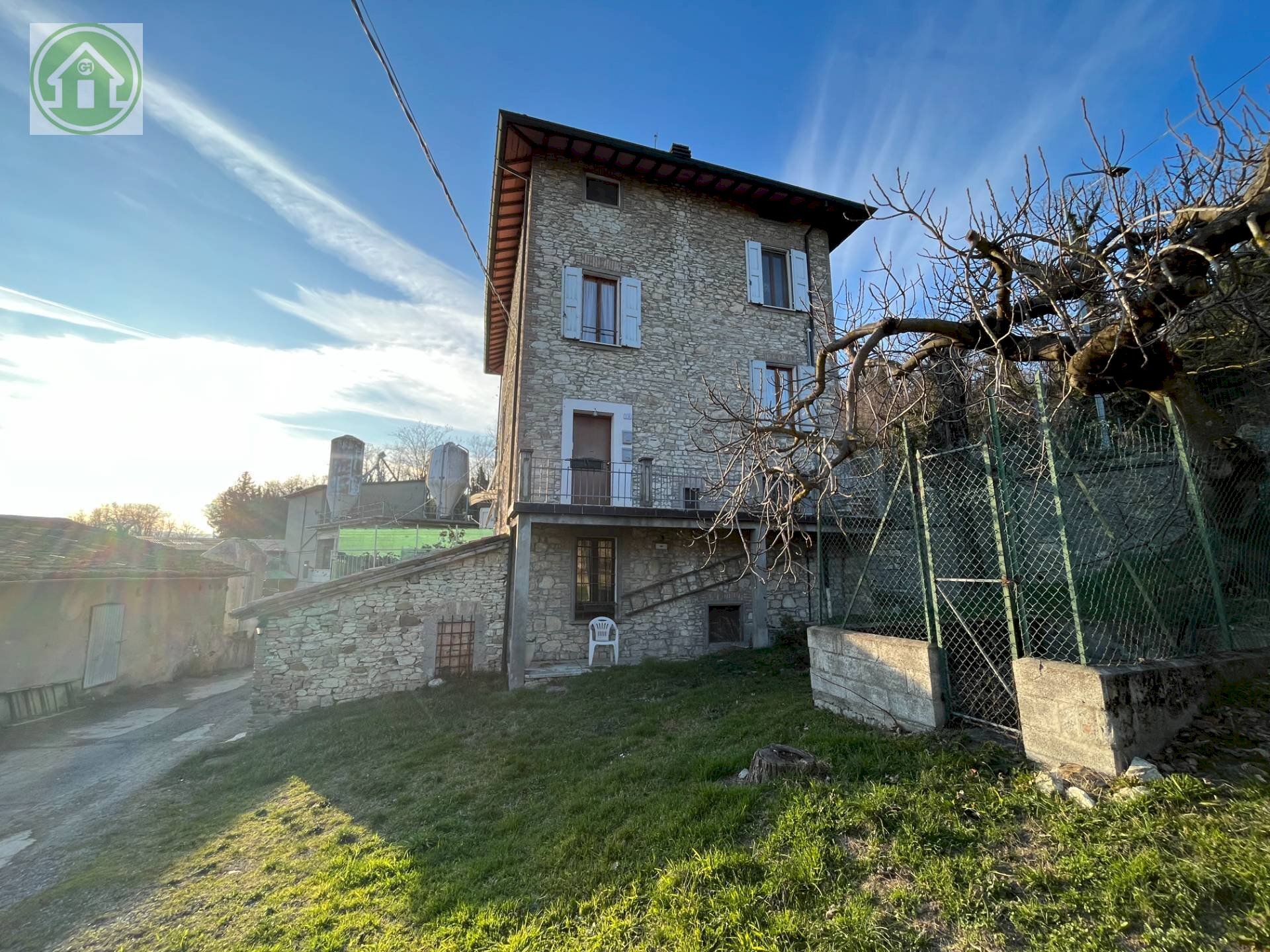 Trilocale Pavullo nel Frignano - foto 1