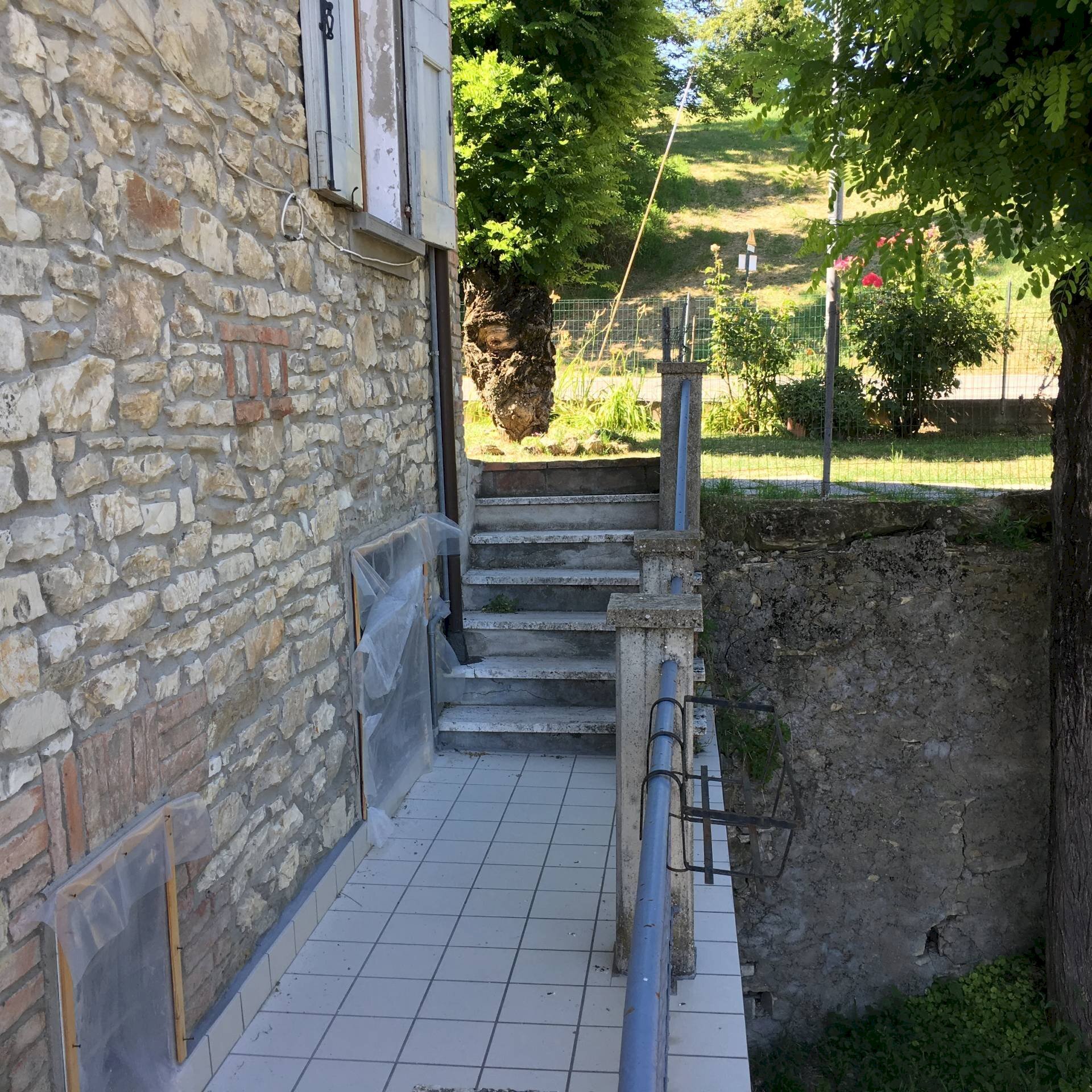 Trilocale Pavullo nel Frignano - foto 3