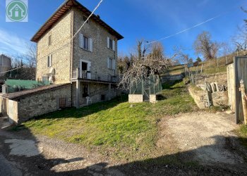 Trilocale Pavullo nel Frignano - foto 2