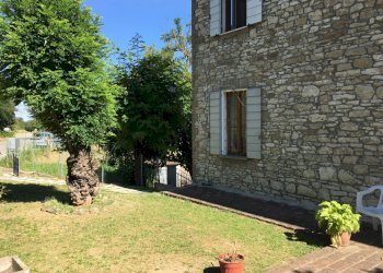 Trilocale Pavullo nel Frignano - foto 4