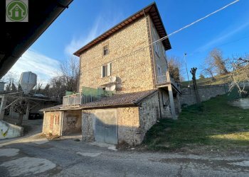 Trilocale Pavullo nel Frignano - foto 5