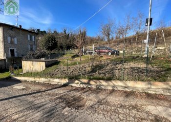 Trilocale Pavullo nel Frignano - foto 7