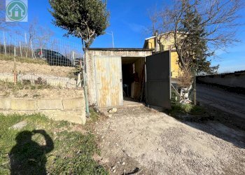 Trilocale Pavullo nel Frignano - foto 8