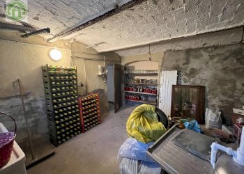 Trilocale Pavullo nel Frignano - foto 9