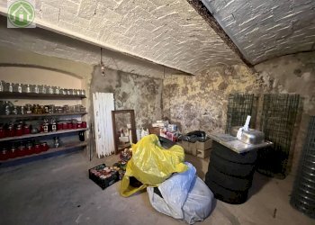 Trilocale Pavullo nel Frignano - foto 11