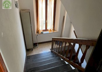 Trilocale Pavullo nel Frignano - foto 12