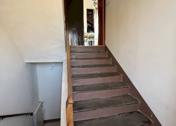 Trilocale Pavullo nel Frignano - foto 13