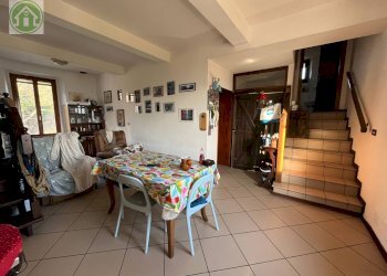 Trilocale Pavullo nel Frignano - foto 15