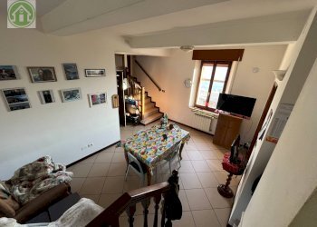 Trilocale Pavullo nel Frignano - foto 16