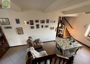 Trilocale Pavullo nel Frignano - foto 17