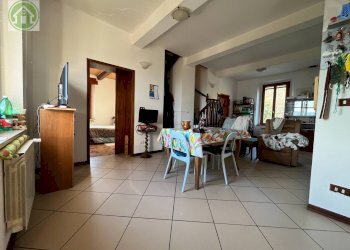 Trilocale Pavullo nel Frignano - foto 18