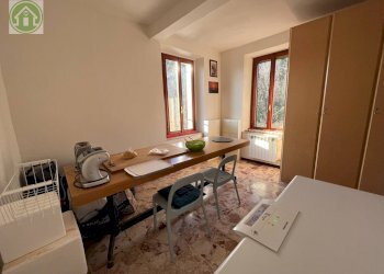 Trilocale Pavullo nel Frignano - foto 20