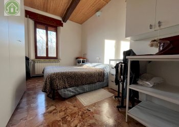 Trilocale Pavullo nel Frignano - foto 21