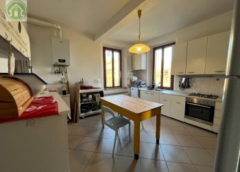 Trilocale Pavullo nel Frignano - foto 23