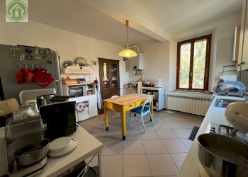 Trilocale Pavullo nel Frignano - foto 24