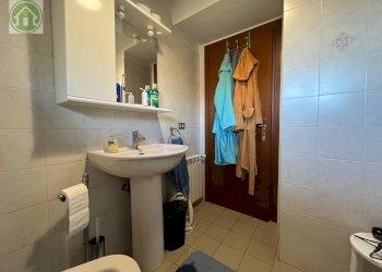 Trilocale Pavullo nel Frignano - foto 29