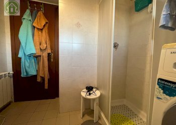 Trilocale Pavullo nel Frignano - foto 30