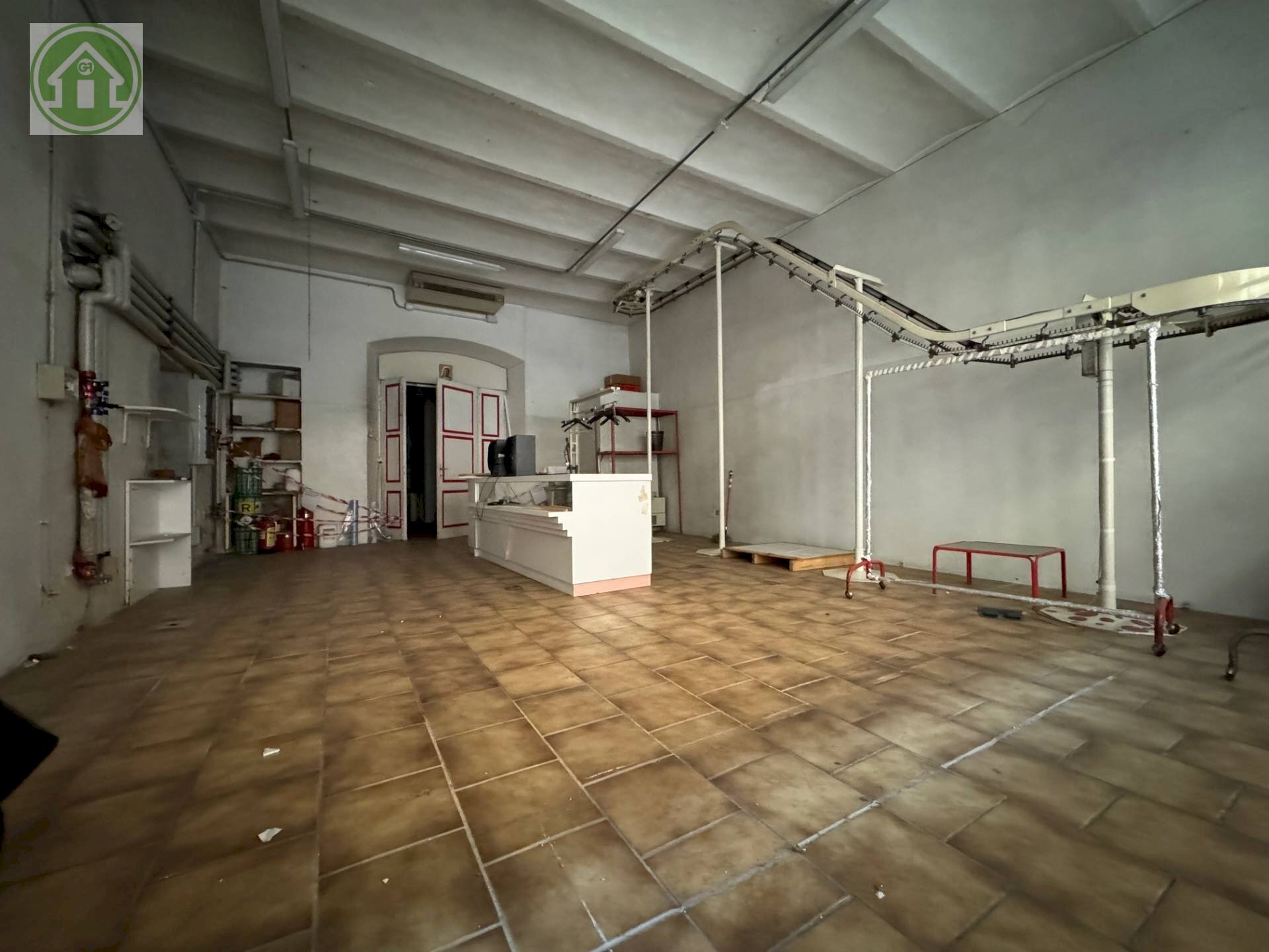 Shop Pavullo nel Frignano - photo 3