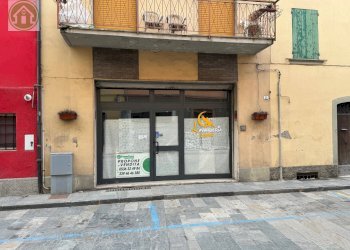 Negozio Pavullo nel Frignano - foto 2