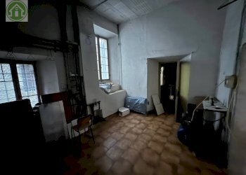 Negozio Pavullo nel Frignano - foto 5