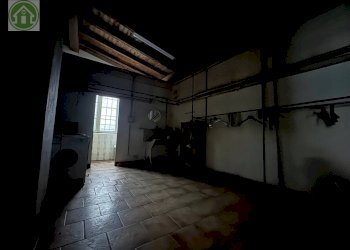 Negozio Pavullo nel Frignano - foto 6