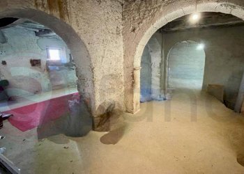 Locale Commerciale Vicolo Santo Stefano, Arpino - foto 6