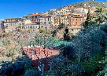 Locale Commerciale Vicolo Santo Stefano, Arpino - foto 18