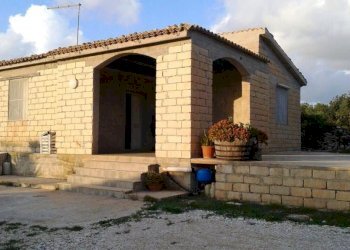 Casa indipendente contrada Garzella, Scicli - foto 1