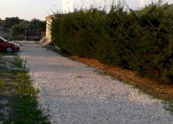 Casa indipendente contrada Garzella, Scicli - foto 2