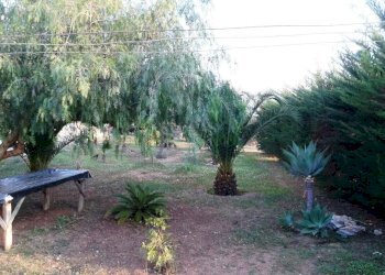 Casa indipendente contrada Garzella, Scicli - foto 3
