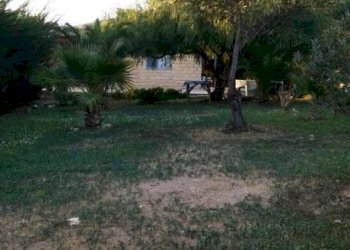 Casa indipendente contrada Garzella, Scicli - foto 4