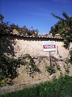 Rustico contrada Cozzo Muto, Scicli - foto 1