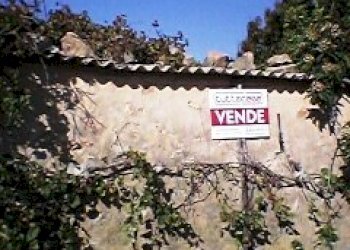 Rustico contrada Cozzo Muto, Scicli - foto 1