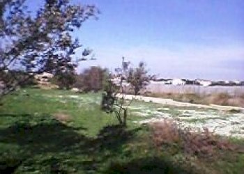 Rustico contrada Cozzo Muto, Scicli - foto 2