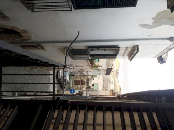 Trilocale via Zanardelli, Scicli - foto 1