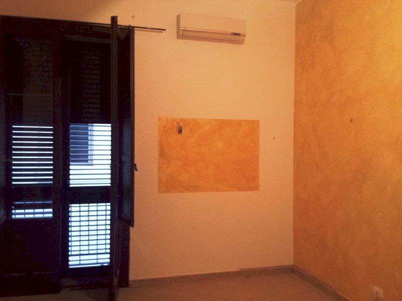 Trilocale via Zanardelli, Scicli - foto 2